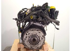 Recambio de motor completo para volkswagen golf vii lim. (bq1) advance referencia OEM IAM CHZ  CHZC 2