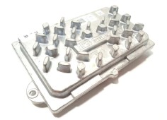 Recambio de centralita led derecha para peugeot 2008 (p1) gt line referencia OEM IAM S48020000  