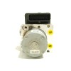 Recambio de abs para hyundai santa fé iii (dm, dma) 2.2 crdi referencia OEM IAM 589202WEB0  BH6013S201