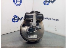 Recambio de servofreno para audi a7 sportback (4ga) 3.0 tdi quattro referencia OEM IAM 4G1612103G   2
