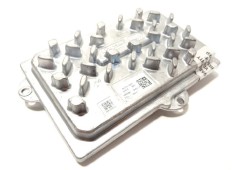 Recambio de centralita led derecha para peugeot 2008 (p1) gt line referencia OEM IAM S48020000   2