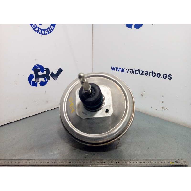 Recambio de servofreno para audi a7 sportback (4ga) 3.0 tdi quattro referencia OEM IAM 4G1612103G  