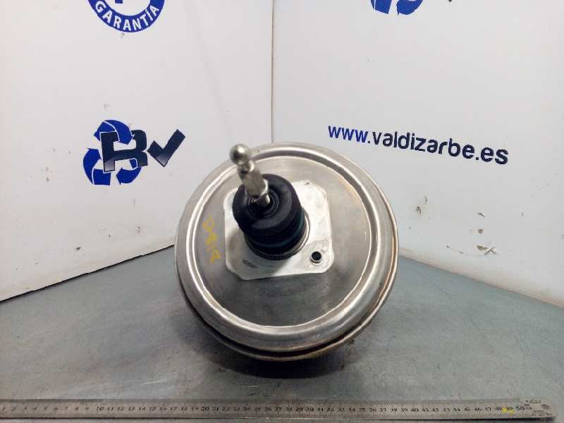 Recambio de servofreno para audi a7 sportback (4ga) 3.0 tdi quattro referencia OEM IAM 4G1612103G  