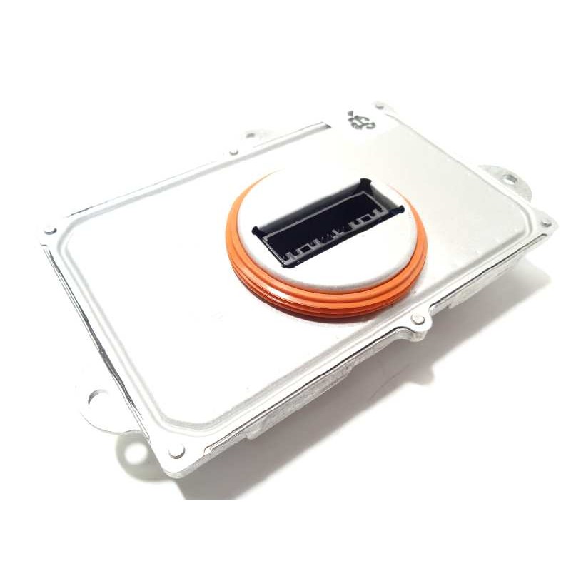 Recambio de centralita led derecha para peugeot 2008 (p1) gt line referencia OEM IAM S48020000  