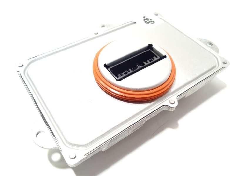 Recambio de centralita led derecha para peugeot 2008 (p1) gt line referencia OEM IAM S48020000  