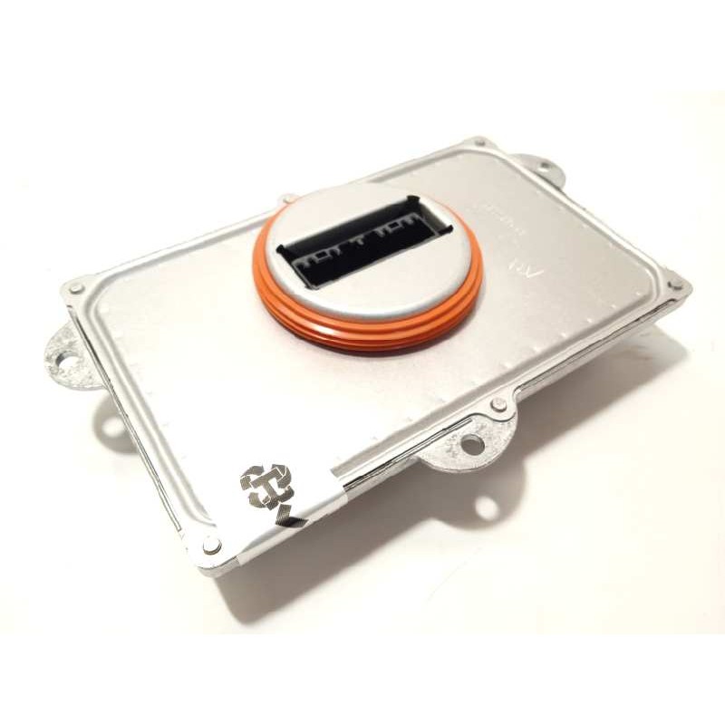 Recambio de centralita led derecha para peugeot 2008 (p1) gt line referencia OEM IAM S48020000  