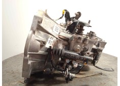 Recambio de caja cambios para kia rio (yb) 1.2 cat referencia OEM IAM 5TE3  4300002CH0 2