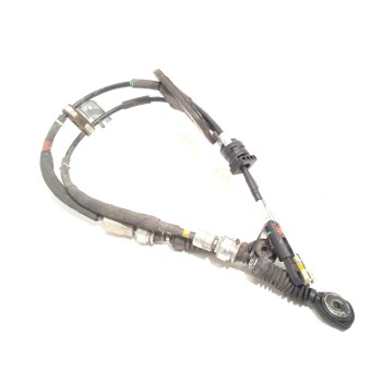 VARILLAJE CAMBIO 338200D371 