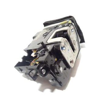 CERRADURA PUERTA TRASERA DERECHA 814202Y010 