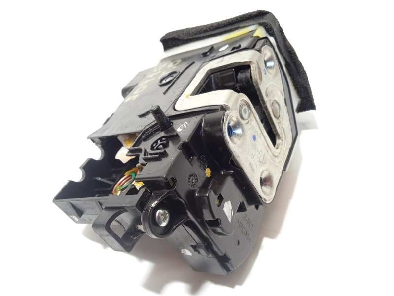 CERRADURA PUERTA TRASERA DERECHA 814202Y010 