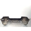 Recambio de paragolpes trasero para volvo s60 lim. 2.0 diesel cat referencia OEM IAM 39808127  