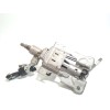 Recambio de columna direccion para citroën c3 tonic referencia OEM IAM 4123GK  