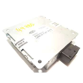 MODULO ELECTRONICO 50520764 503950410301 