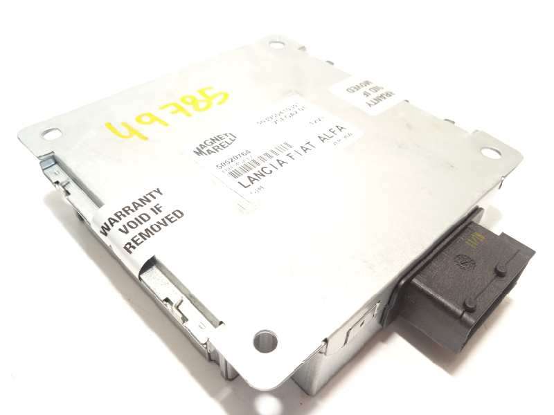 MODULO ELECTRONICO 50520764 503950410301 