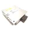 Recambio de modulo electronico para alfa romeo giulietta (191) super (2016-) referencia OEM IAM 50520764 503950410301 