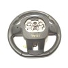 Recambio de volante para citroën c3 aircross 1.5 blue-hdi fap referencia OEM IAM 98118752ZD  