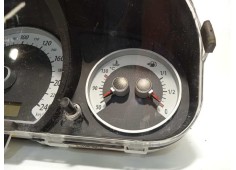 Recambio de cuadro instrumentos para kia cee´d active referencia OEM IAM 940031H051   2