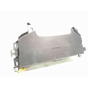 AIRBAG DELANTERO IZQUIERDO 73901F4010 TG13D04001