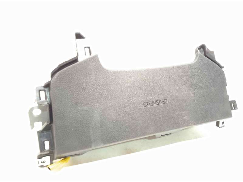 AIRBAG DELANTERO IZQUIERDO 73901F4010 TG13D04001