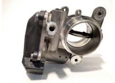 Recambio de caja mariposa para volkswagen golf vii lim. (5g1) business bluemotion tech. referencia OEM IAM 04L128063P 04L128059K 2