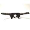 Recambio de mando intermitentes para nissan x-trail (t32) 1.6 dci turbodiesel cat referencia OEM IAM 14X27SN1  255604CB5A