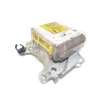 Recambio de centralita airbag para lexus is200 (gxe10) básico referencia OEM IAM 8917053040  1523005071