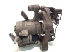 Recambio de pinza freno trasera izquierda para volkswagen golf vii lim. (bq1) advance referencia OEM IAM 5Q0615405DB   2