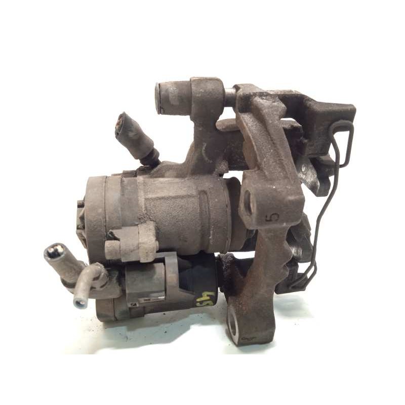 Recambio de pinza freno trasera izquierda para volkswagen golf vii lim. (bq1) advance referencia OEM IAM 5Q0615405DB  