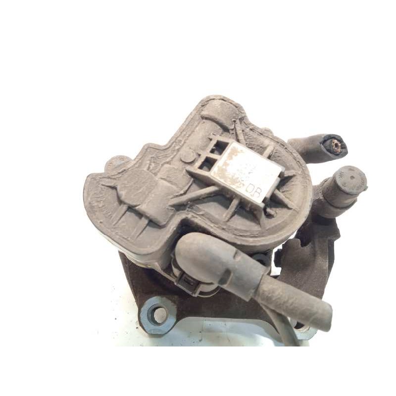 Recambio de pinza freno trasera izquierda para volkswagen golf vii lim. (bq1) advance referencia OEM IAM 5Q0615405DB  