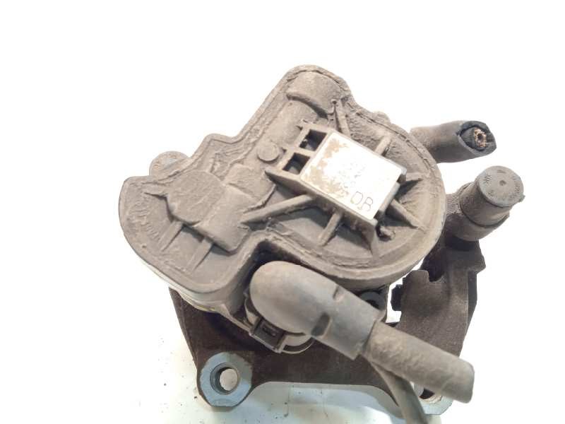 Recambio de pinza freno trasera izquierda para volkswagen golf vii lim. (bq1) advance referencia OEM IAM 5Q0615405DB  