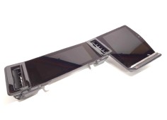 Recambio de pantalla multifuncion para renault austral techno espirit alpine referencia OEM IAM 680504561R  A3C1116330000