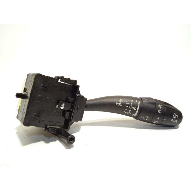 Recambio de mando limpia para kia cee´d active referencia OEM IAM 934201H300  