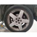 PEUGEOT 407 SW (6E_, 6D_)