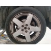 peugeot 407 sw (6e_, 6d_) del año 2006