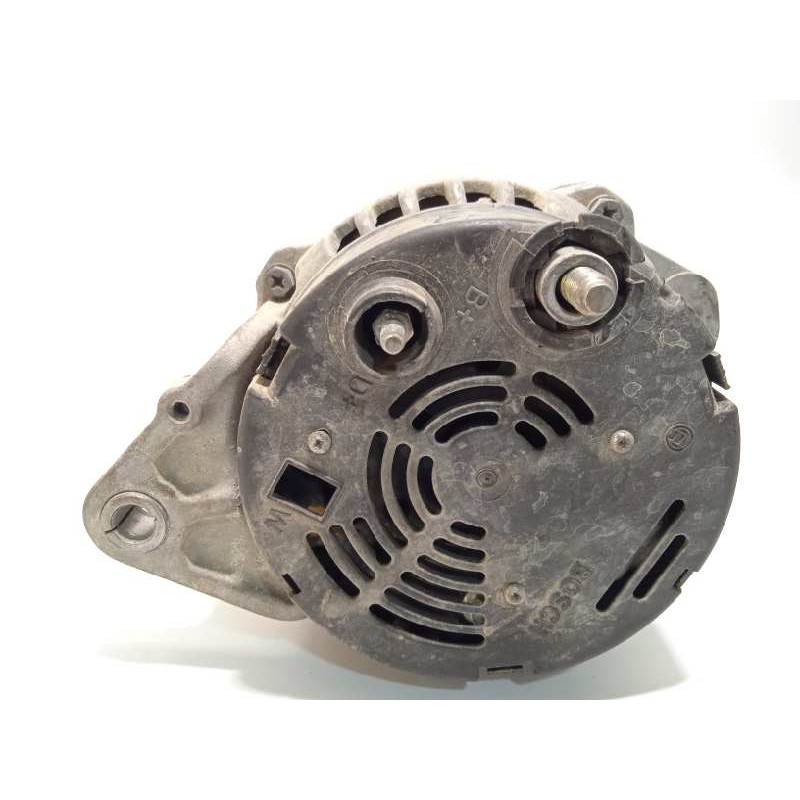 Recambio de alternador para nissan terrano/terrano.ii (r20) 2.7 turbodiesel referencia OEM IAM JA1364IR  231007F001