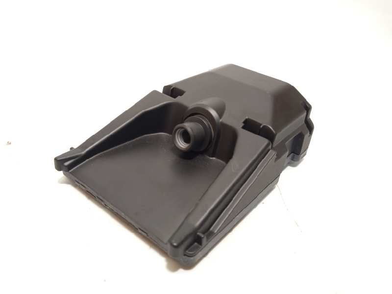 MODULO ELECTRONICO 9826575280 1640246180 