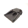 Recambio de modulo electronico para citroën c3 aircross feel referencia OEM IAM 9826575280 1640246180 