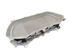 Recambio de cuadro instrumentos para renault captur ii zen referencia OEM IAM 248095140R  P248095140R