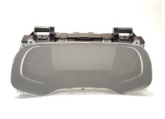 Recambio de cuadro instrumentos para renault captur ii zen referencia OEM IAM 248095140R  P248095140R 2