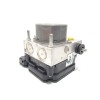 Recambio de abs para dacia sandero stepway referencia OEM IAM 476603249R 2265106455 269707