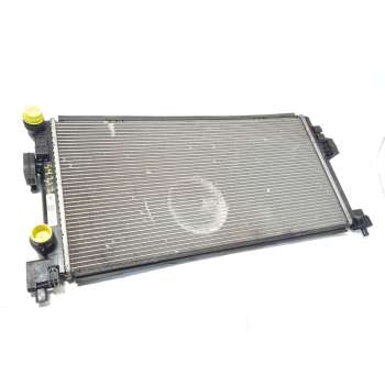 RADIADOR AGUA 5Q0121251EC 