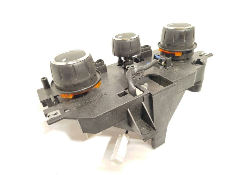 MANDO CALEFACCION / AIRE ACONDICIONADO 568740100 