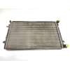 Recambio de radiador agua para volkswagen jetta iii (1k2) 1.6 referencia OEM IAM 1K0121251Q  