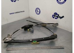 Recambio de elevalunas delantero izquierdo para volkswagen golf vii lim. (5g1) business bluemotion tech. referencia OEM IAM 5G48