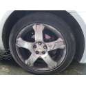 CHEVROLET AVEO HATCHBACK (T300)