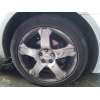 chevrolet aveo hatchback (t300) del año 2011
