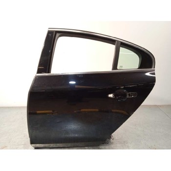 Recambio de puerta trasera izquierda para volvo s60 lim. 2.0 diesel cat referencia OEM IAM 32228974  