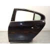 Recambio de puerta trasera izquierda para volvo s60 lim. 2.0 diesel cat referencia OEM IAM 32228974  