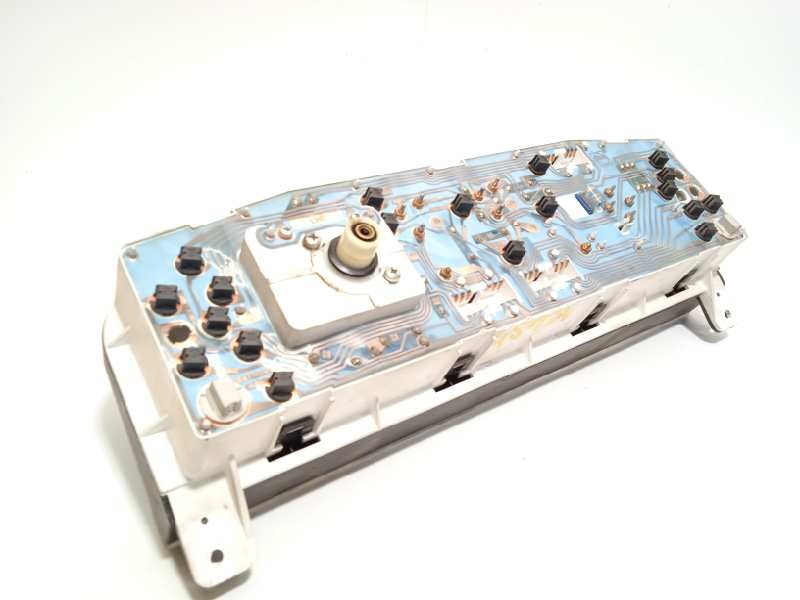 Recambio de cuadro instrumentos para nissan terrano/terrano.ii (r20) 2.7 turbodiesel referencia OEM IAM 248107F012  