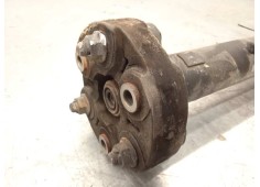 Recambio de transmision central para bmw serie 5 lim. (f10) 525d referencia OEM IAM 7563162  26107614687 2